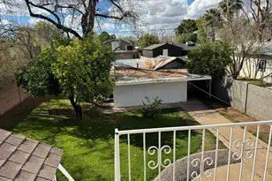 532 N Grand, Mesa, AZ 85201 - Photo 31