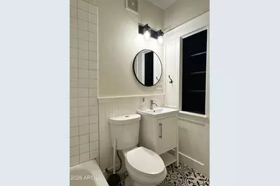 532 N Grand --, Mesa, AZ 85201 - Photo 19