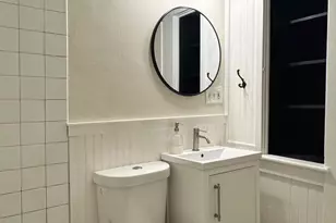 532 N Grand, Mesa, AZ 85201 - Photo 19