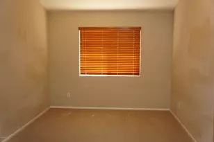 9109 W Kirby Ave, Tolleson, AZ 85353 - Photo 5