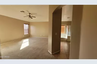 9109 W Kirby Avenue, Tolleson, AZ 85353 - Photo 15