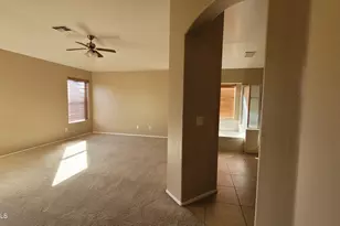 9109 W Kirby Ave, Tolleson, AZ 85353 - Photo 15