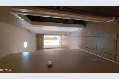 9109 W Kirby Avenue, Tolleson, AZ 85353 - Photo 19