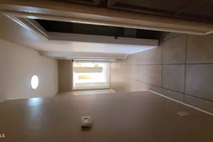 9109 W Kirby Ave, Tolleson, AZ 85353 - Photo 19