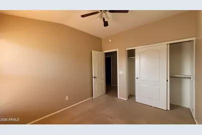 9109 W Kirby Avenue, Tolleson, AZ 85353 - Photo 17