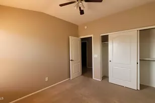 9109 W Kirby Ave, Tolleson, AZ 85353 - Photo 17