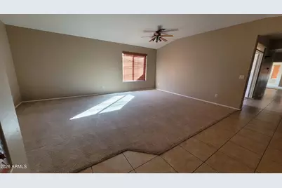 9109 W Kirby Avenue, Tolleson, AZ 85353 - Photo 21