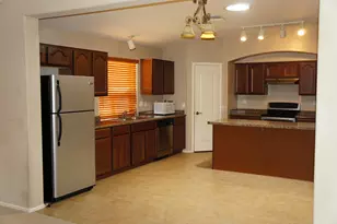 9109 W Kirby Ave, Tolleson, AZ 85353 - Photo 3