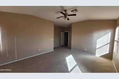 9109 W Kirby Avenue, Tolleson, AZ 85353 - Photo 13