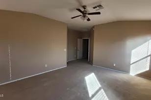 9109 W Kirby Ave, Tolleson, AZ 85353 - Photo 13