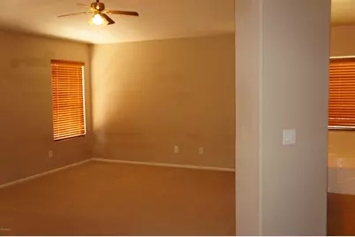 9109 W Kirby Avenue, Tolleson, AZ 85353 - Photo 7