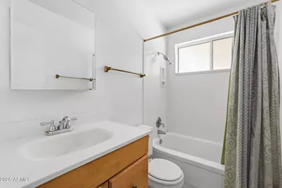 8103 E Wilshire Drive, Scottsdale, AZ 85257 - Photo 23