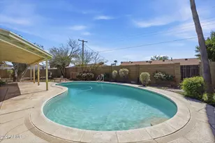 8103 E Wilshire Dr, Scottsdale, AZ 85257 - Photo 27