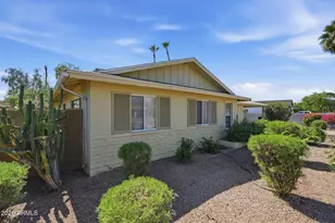 8103 E Wilshire Dr, Scottsdale, AZ 85257 - Photo 3