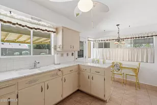 8103 E Wilshire Dr, Scottsdale, AZ 85257 - Photo 11