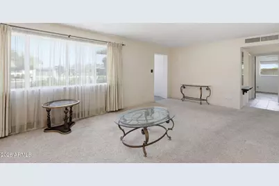 8103 E Wilshire Drive, Scottsdale, AZ 85257 - Photo 7