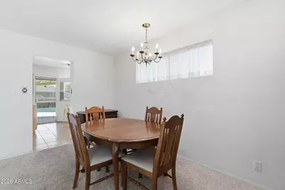 8103 E Wilshire Drive, Scottsdale, AZ 85257 - Photo 9