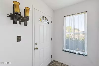 8103 E Wilshire Drive, Scottsdale, AZ 85257 - Photo 5