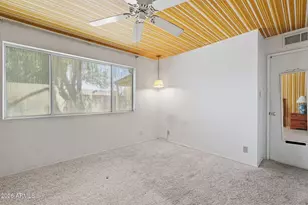 8103 E Wilshire Dr, Scottsdale, AZ 85257 - Photo 25