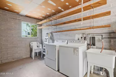 8103 E Wilshire Drive, Scottsdale, AZ 85257 - Photo 31