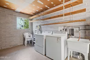 8103 E Wilshire Dr, Scottsdale, AZ 85257 - Photo 31