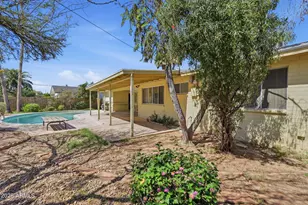 8103 E Wilshire Dr, Scottsdale, AZ 85257 - Photo 29