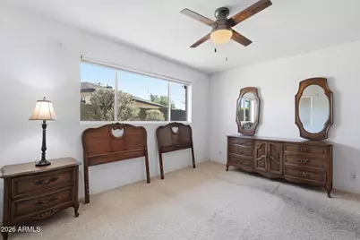 8103 E Wilshire Drive, Scottsdale, AZ 85257 - Photo 17