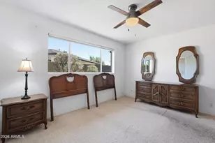 8103 E Wilshire Dr, Scottsdale, AZ 85257 - Photo 17