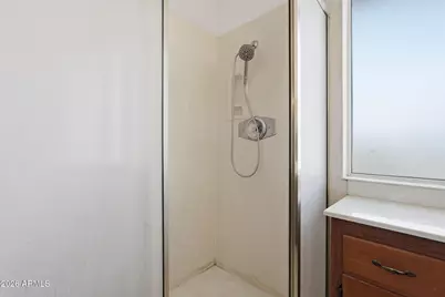 8103 E Wilshire Drive, Scottsdale, AZ 85257 - Photo 21