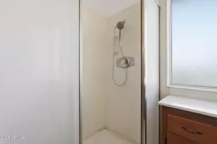 8103 E Wilshire Dr, Scottsdale, AZ 85257 - Photo 21