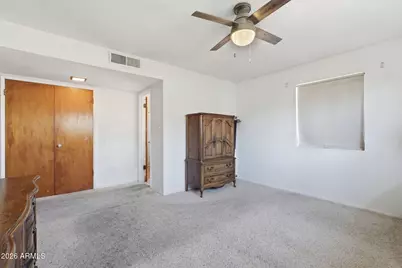 8103 E Wilshire Drive, Scottsdale, AZ 85257 - Photo 19