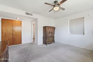 8103 E Wilshire Dr, Scottsdale, AZ 85257 - Photo 19