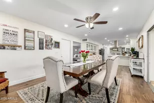 5624 W Morten Ave, Glendale, AZ 85301 - Photo 7