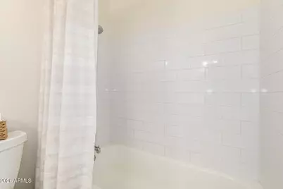 5624 W Morten Avenue, Glendale, AZ 85301 - Photo 21