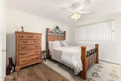 5624 W Morten Avenue, Glendale, AZ 85301 - Photo 15