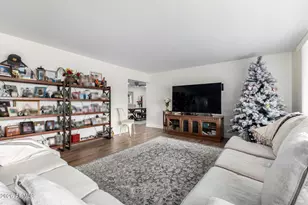 5624 W Morten Ave, Glendale, AZ 85301 - Photo 5