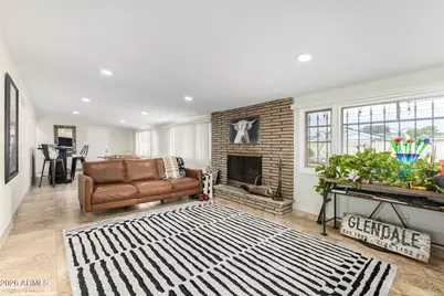 5624 W Morten Avenue, Glendale, AZ 85301 - Photo 9