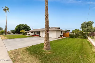 5624 W Morten Avenue, Glendale, AZ 85301 - Photo 1