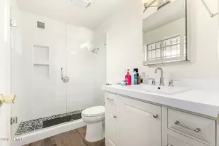 5624 W Morten Ave, Glendale, AZ 85301 - Photo 17