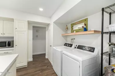 5624 W Morten Avenue, Glendale, AZ 85301 - Photo 23