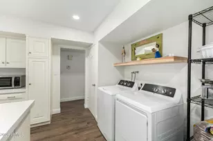 5624 W Morten Ave, Glendale, AZ 85301 - Photo 23