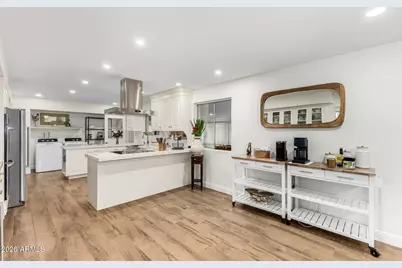 5624 W Morten Avenue, Glendale, AZ 85301 - Photo 11