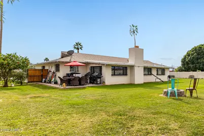 5624 W Morten Avenue, Glendale, AZ 85301 - Photo 25