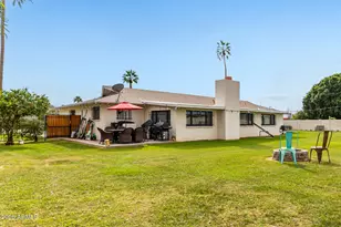 5624 W Morten Ave, Glendale, AZ 85301 - Photo 25