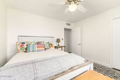 5624 W Morten Avenue, Glendale, AZ 85301 - Photo 19