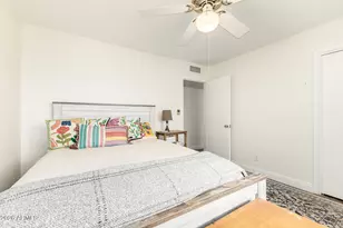 5624 W Morten Ave, Glendale, AZ 85301 - Photo 19