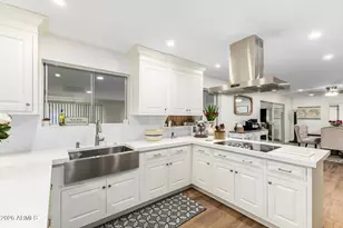 5624 W Morten Ave, Glendale, AZ 85301 - Photo 13