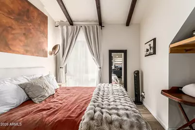 100 E Fillmore Street #113, Phoenix, AZ 85004 - Photo 21