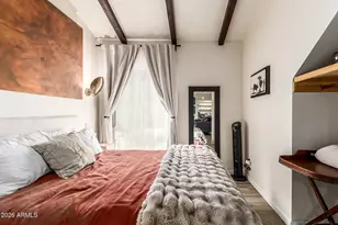 100 E Fillmore St, Phoenix, AZ 85004 - Photo 21