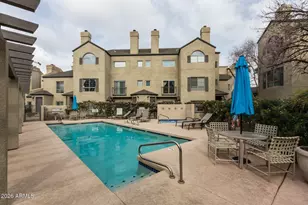 100 E Fillmore St, Phoenix, AZ 85004 - Photo 33